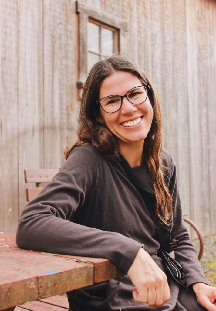 Acupuncturist Bellingham WA Acupuncture Bellingham Inner Rivers